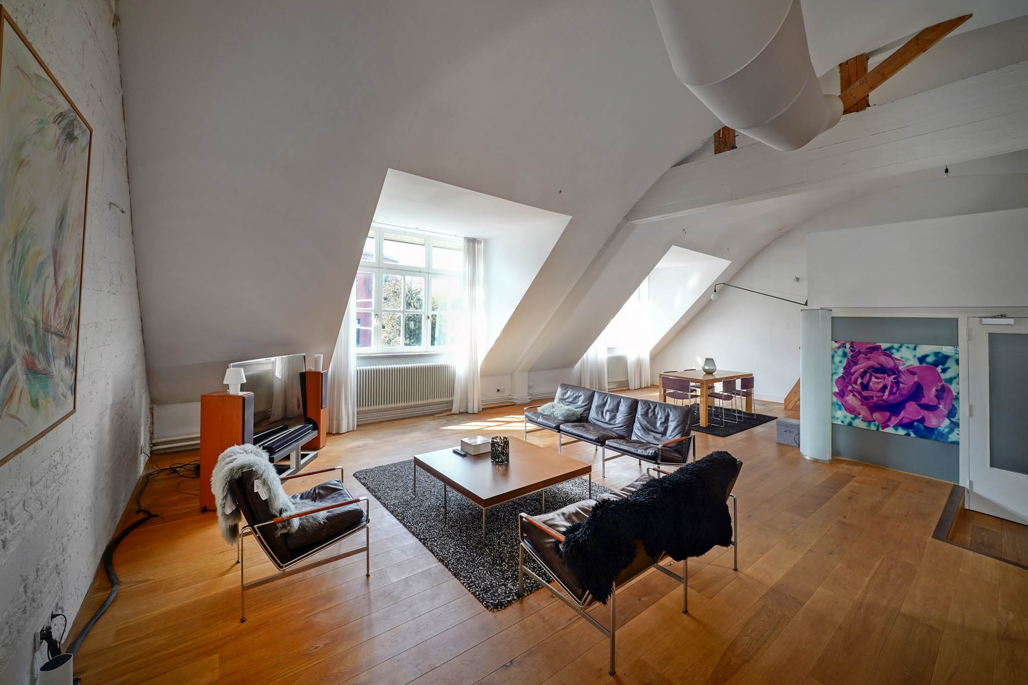 Marinus & Partners - MT100898 - 34