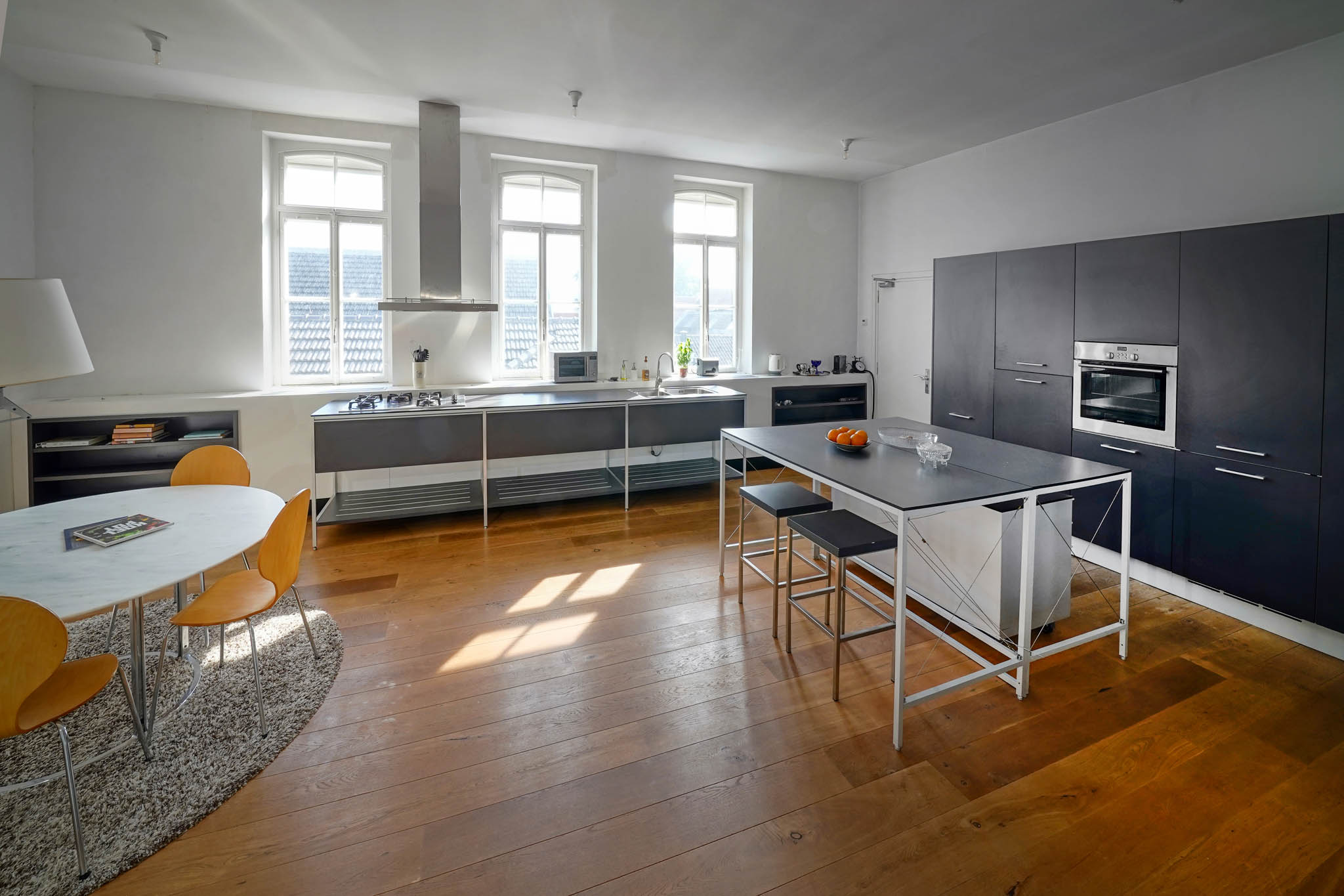 Marinus & Partners - MT100898 - 36