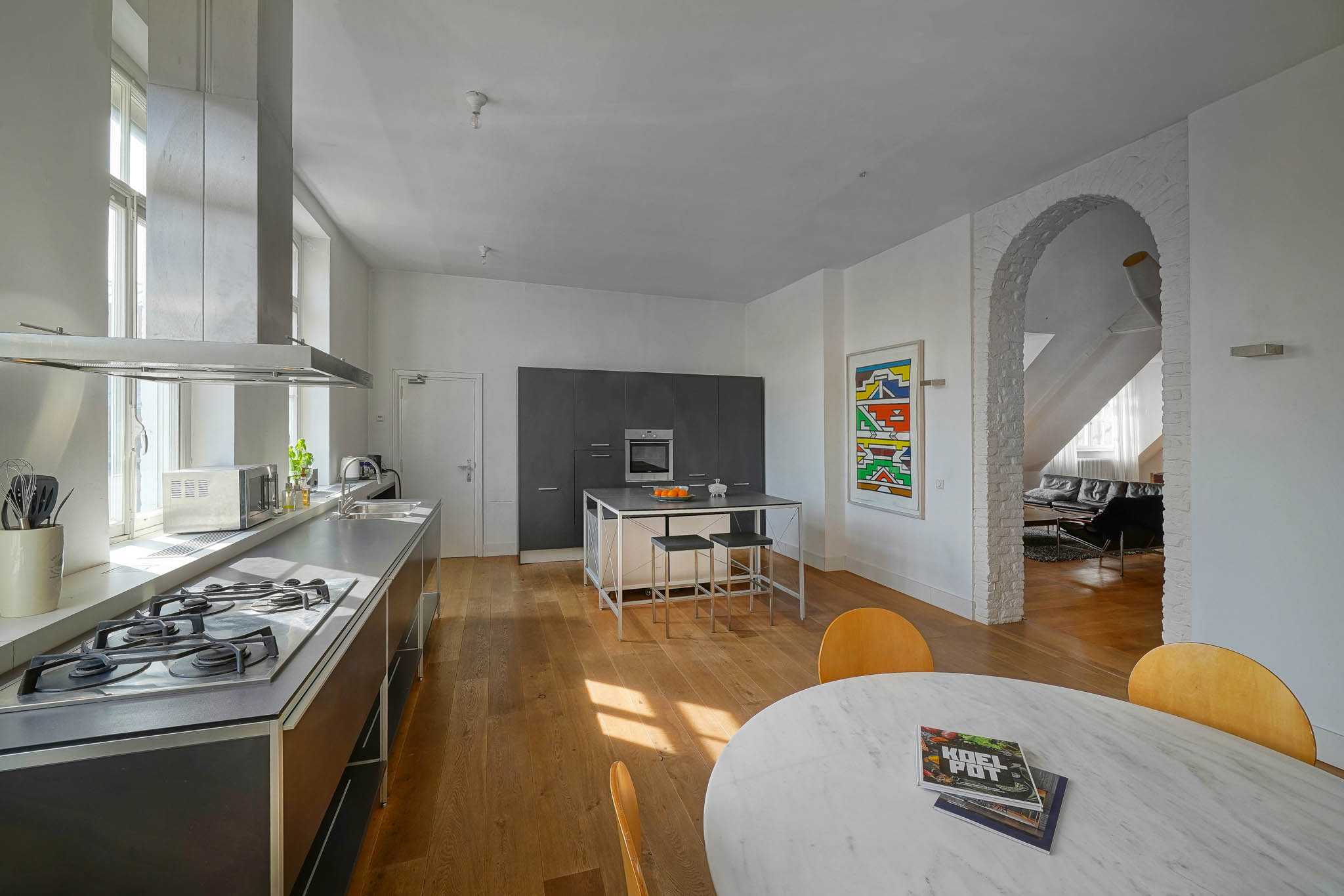 Marinus & Partners - MT100898 - 37