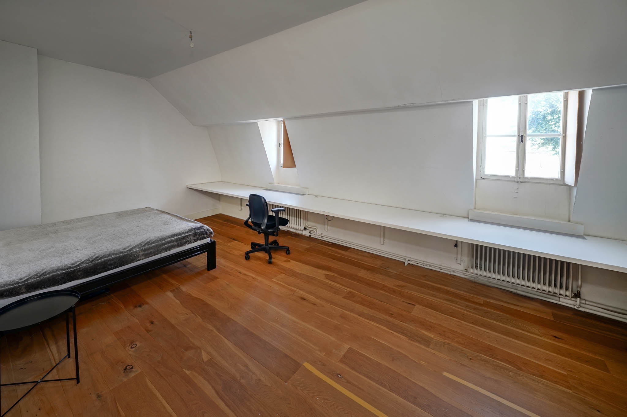 Marinus & Partners - MT100898 - 39