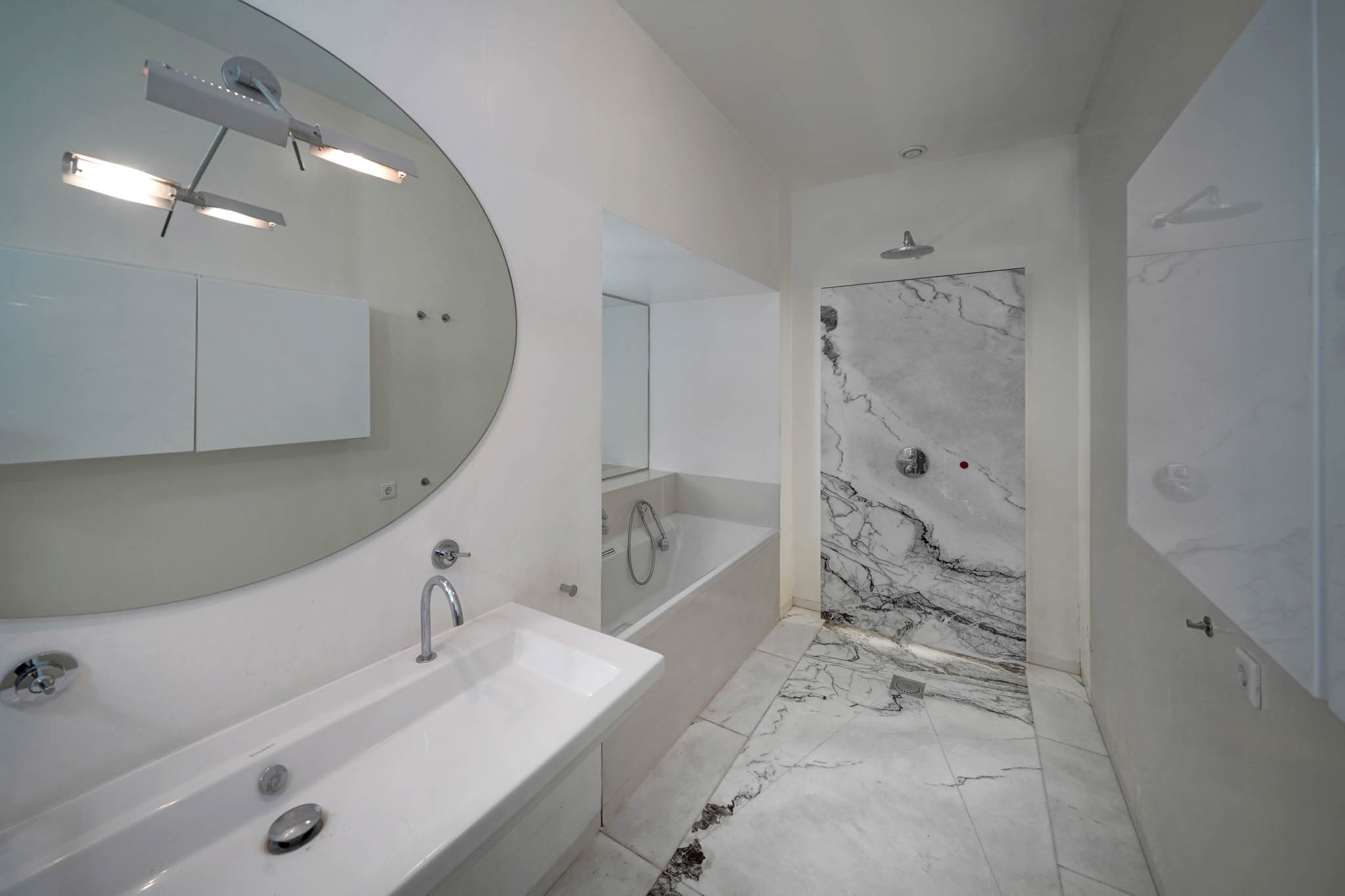 Marinus & Partners - MT100898 - 40