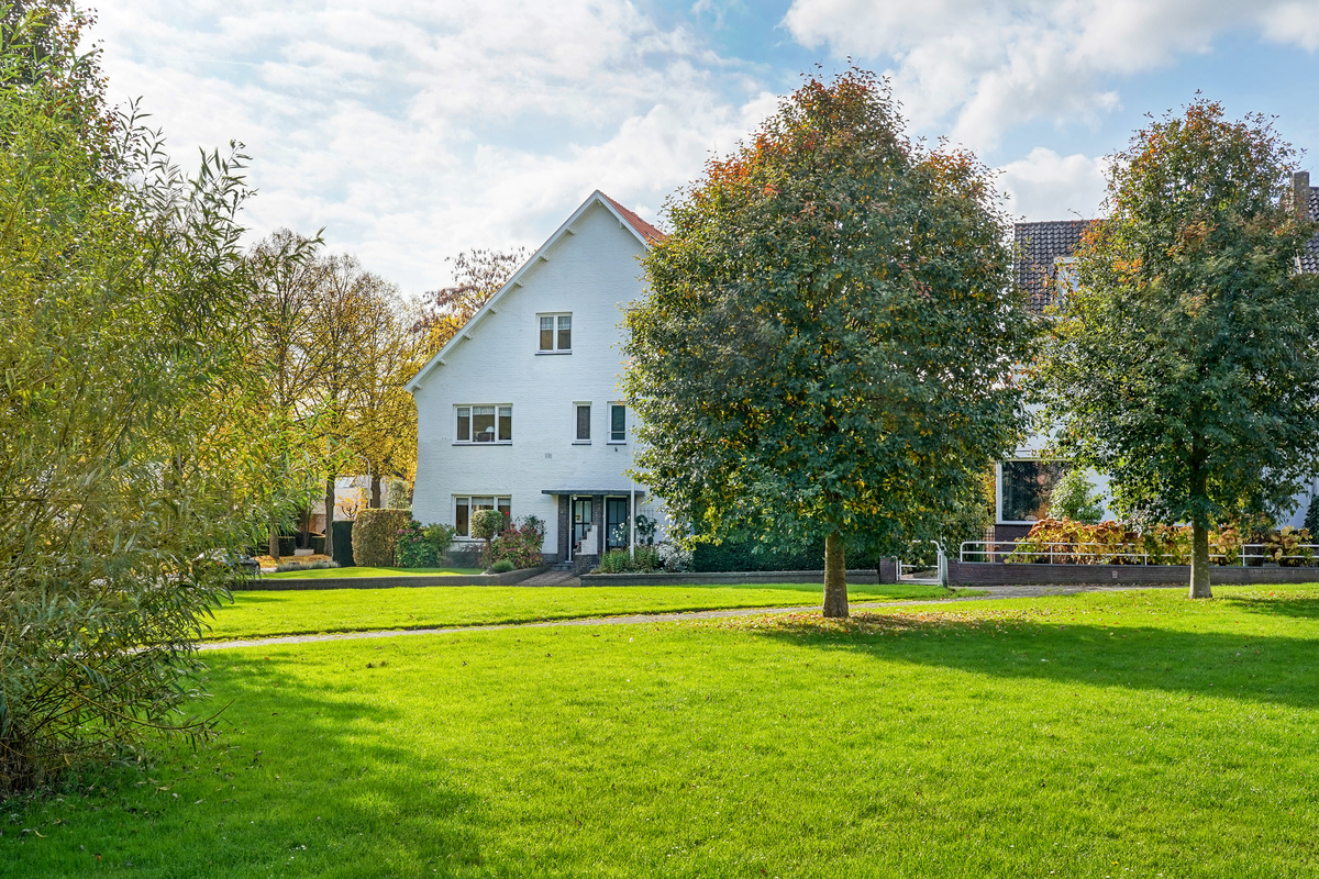 Marinus & Partners - MT100930 - 04