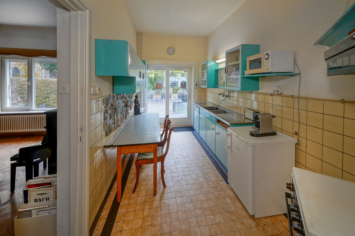 Marinus & Partners - MT100930 - 10