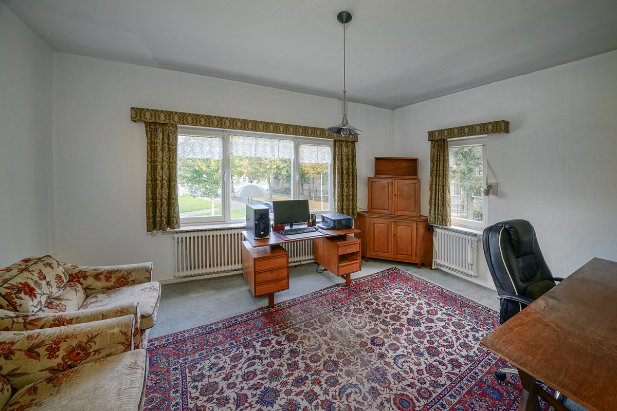 Marinus & Partners - MT100930 - 14