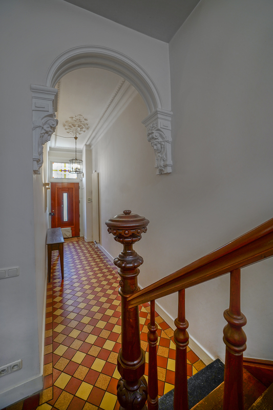 Marinus & Partners - MT101000 - 03