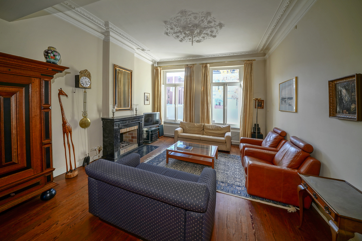 Marinus & Partners - MT101000 - 04