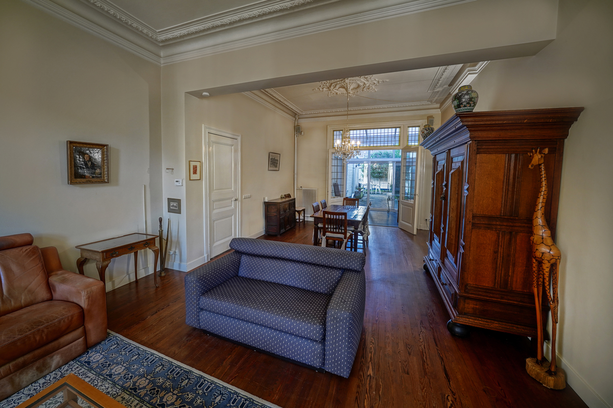 Marinus & Partners - MT101000 - 05