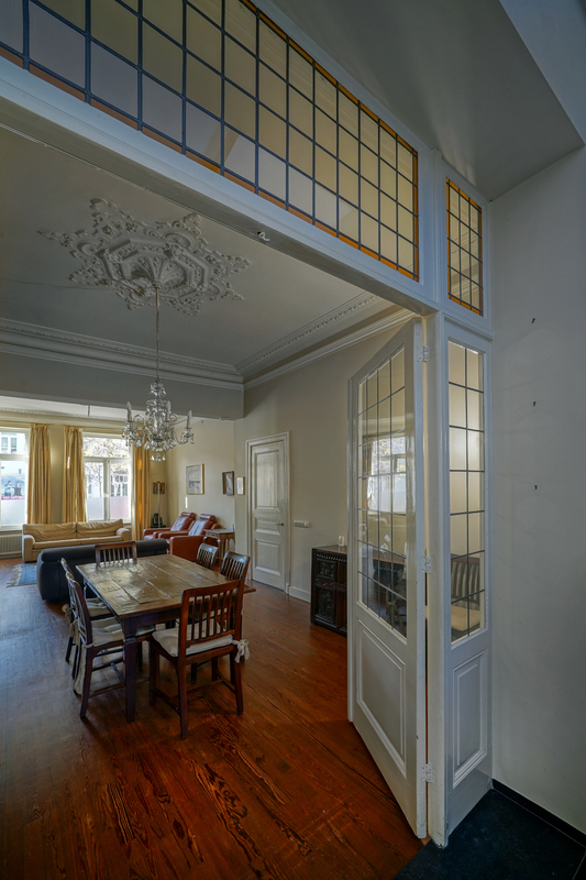 Marinus & Partners - MT101000 - 06