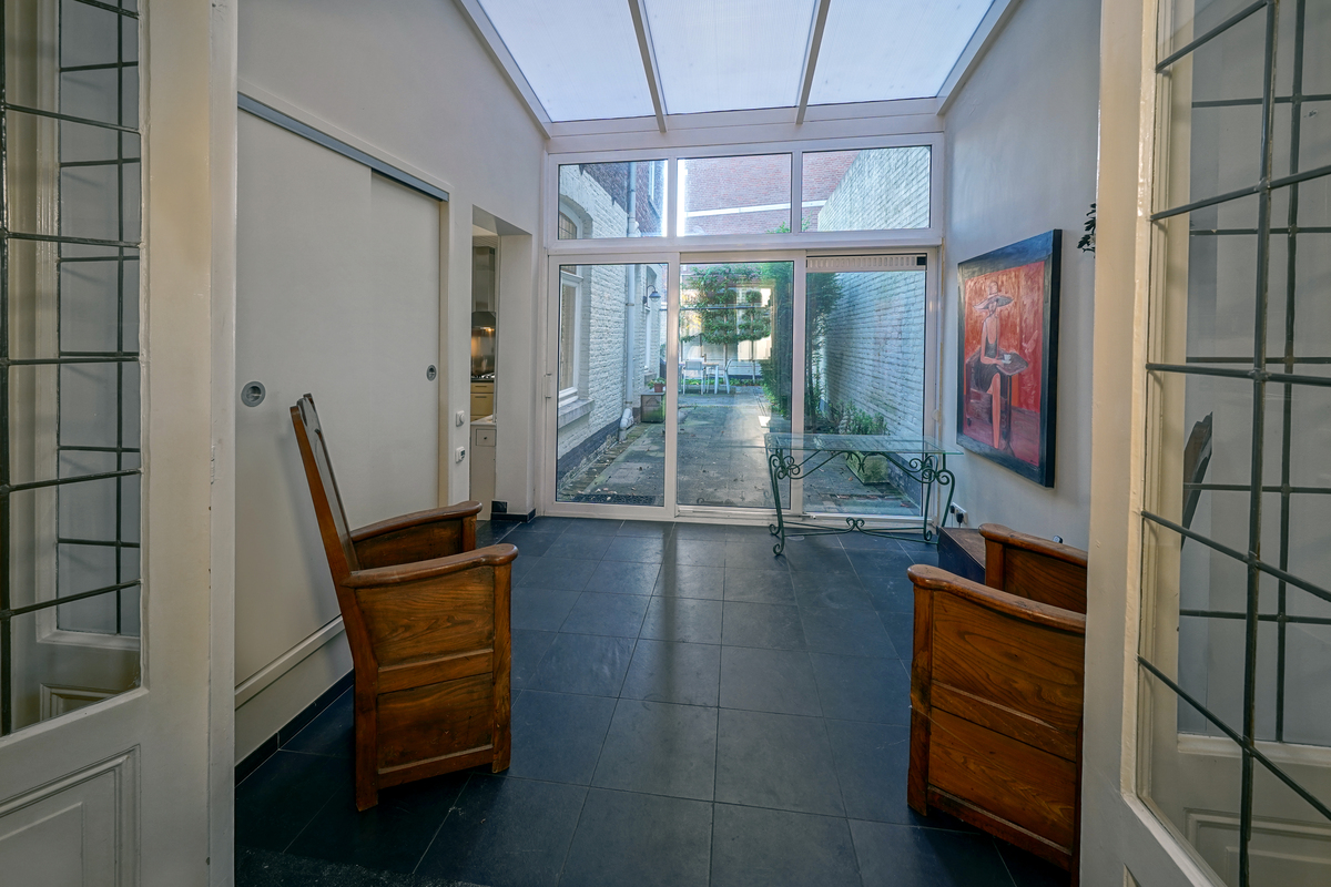 Marinus & Partners - MT101000 - 07