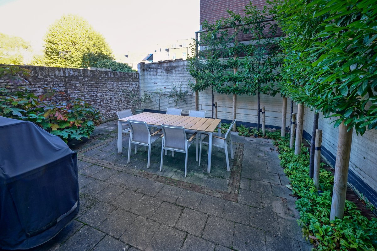 Marinus & Partners - MT101000 - 08