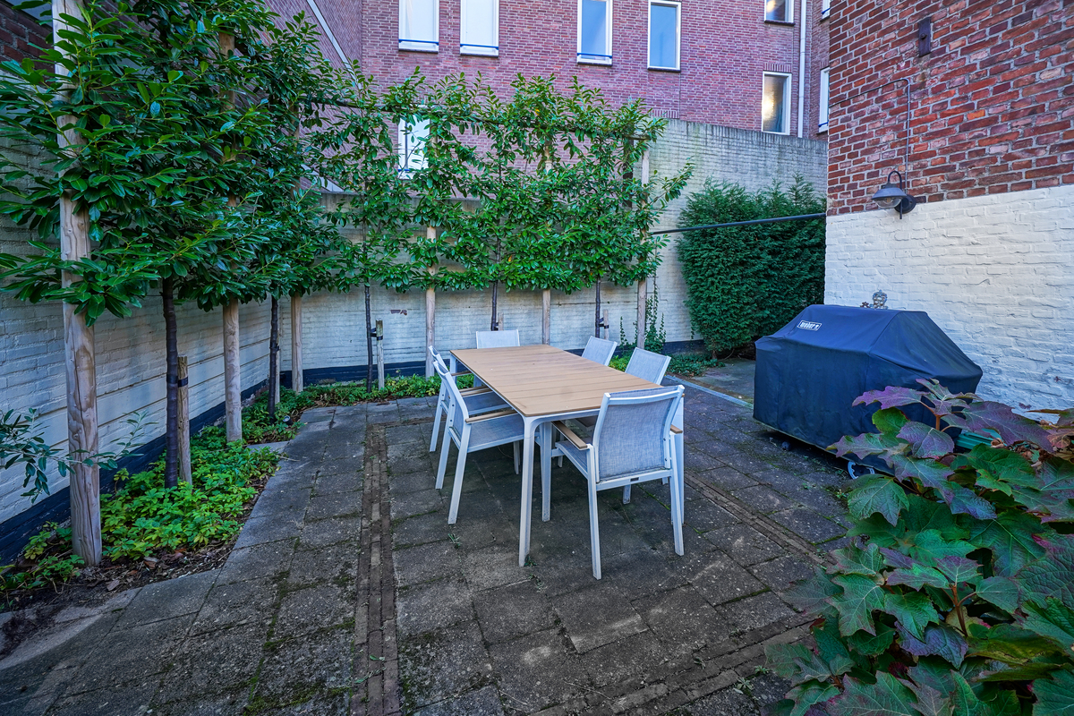 Marinus & Partners - MT101000 - 09