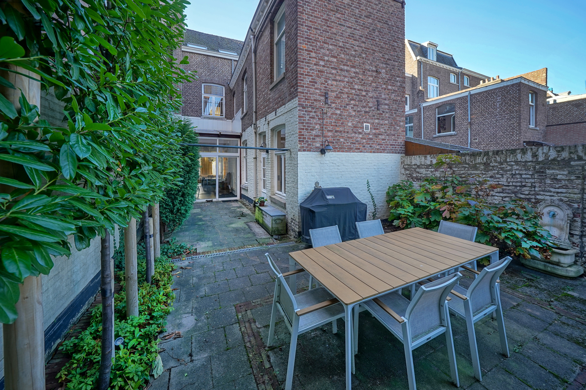 Marinus & Partners - MT101000 - 10