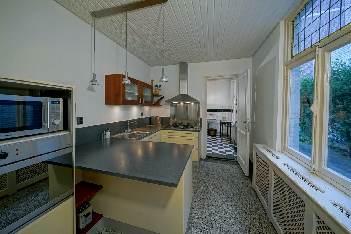 Marinus & Partners - MT101000 - 11