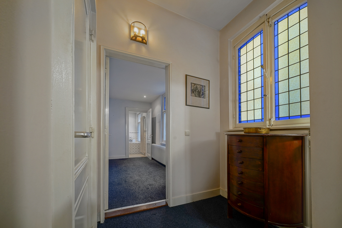 Marinus & Partners - MT101000 - 12