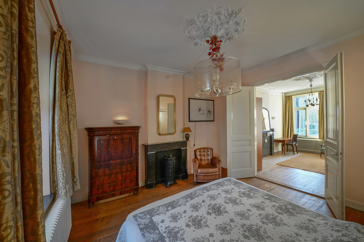 Marinus & Partners - MT101000 - 13