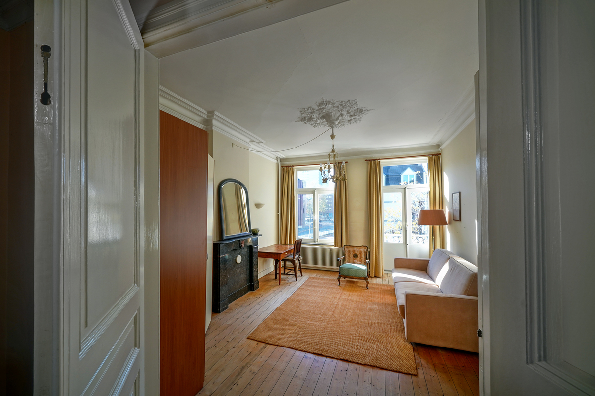 Marinus & Partners - MT101000 - 14