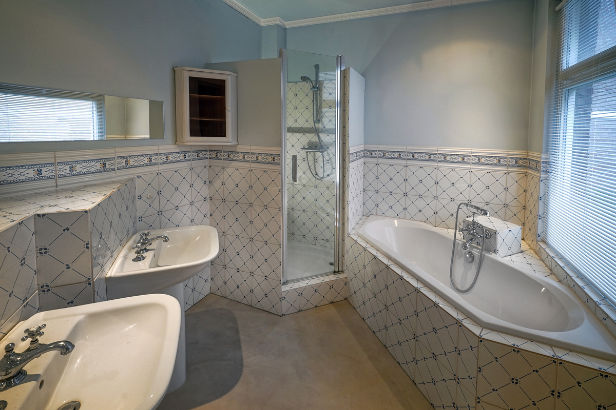 Marinus & Partners - MT101000 - 15