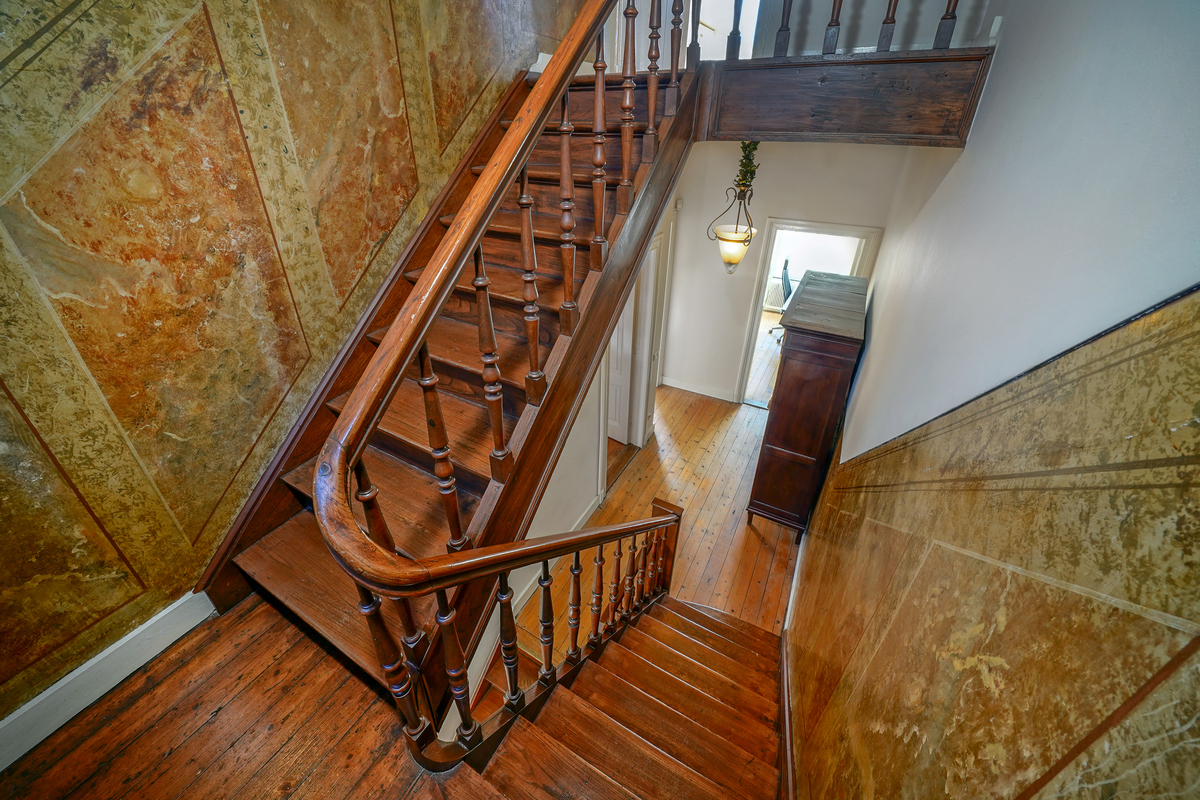 Marinus & Partners - MT101000 - 16