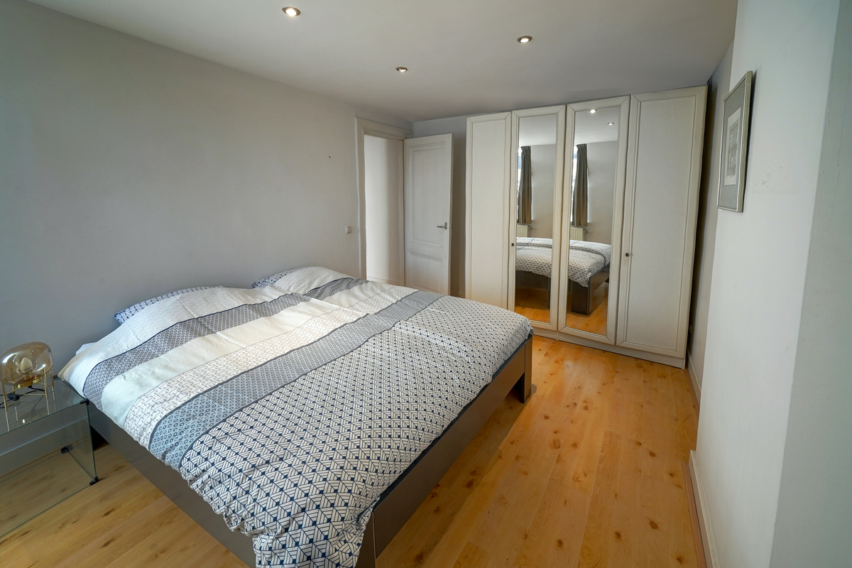 Marinus & Partners - MT101000 - 18