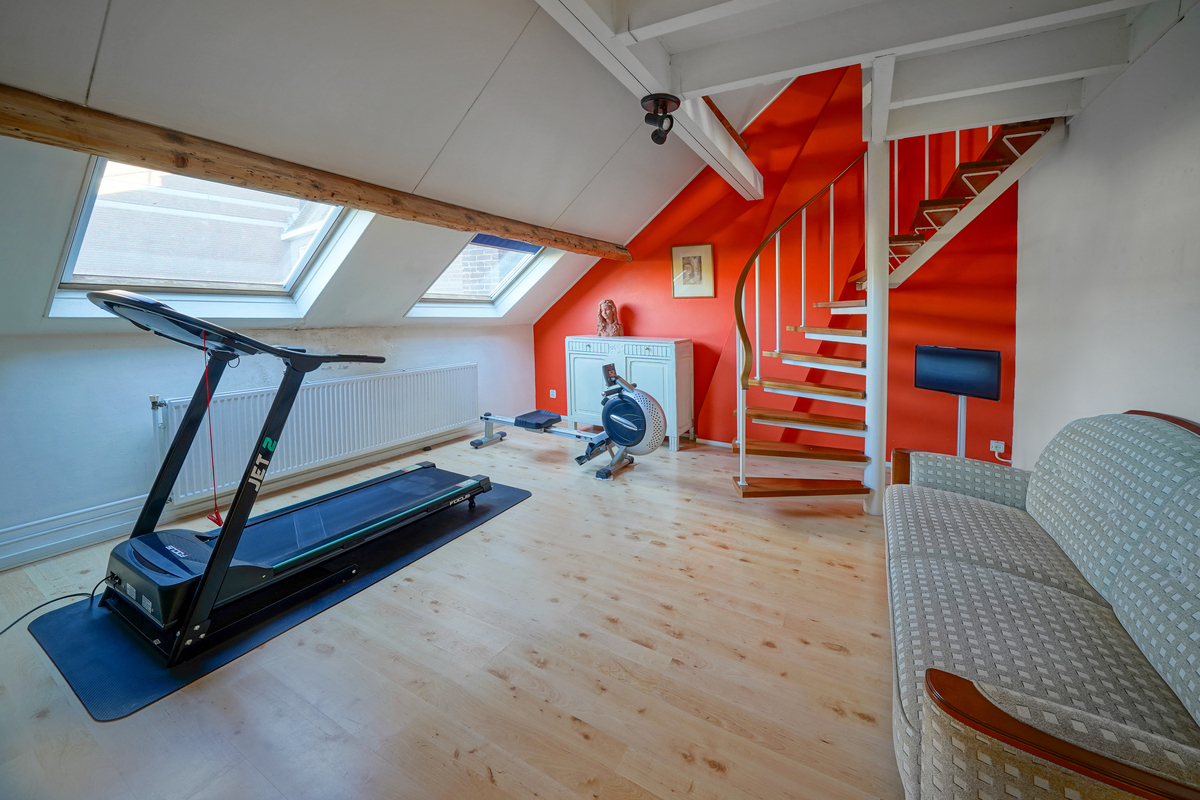 Marinus & Partners - MT101000 - 19