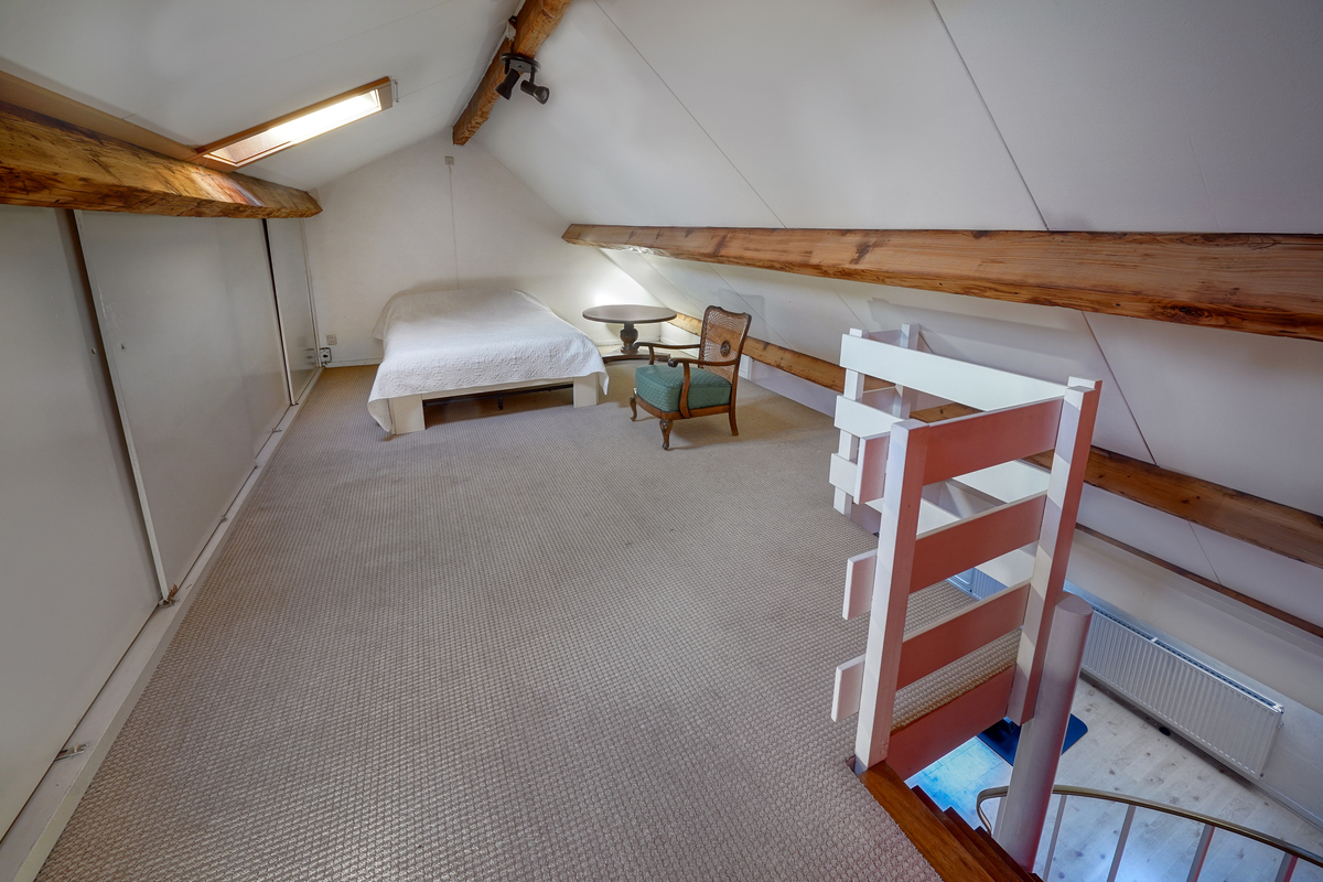 Marinus & Partners - MT101000 - 20