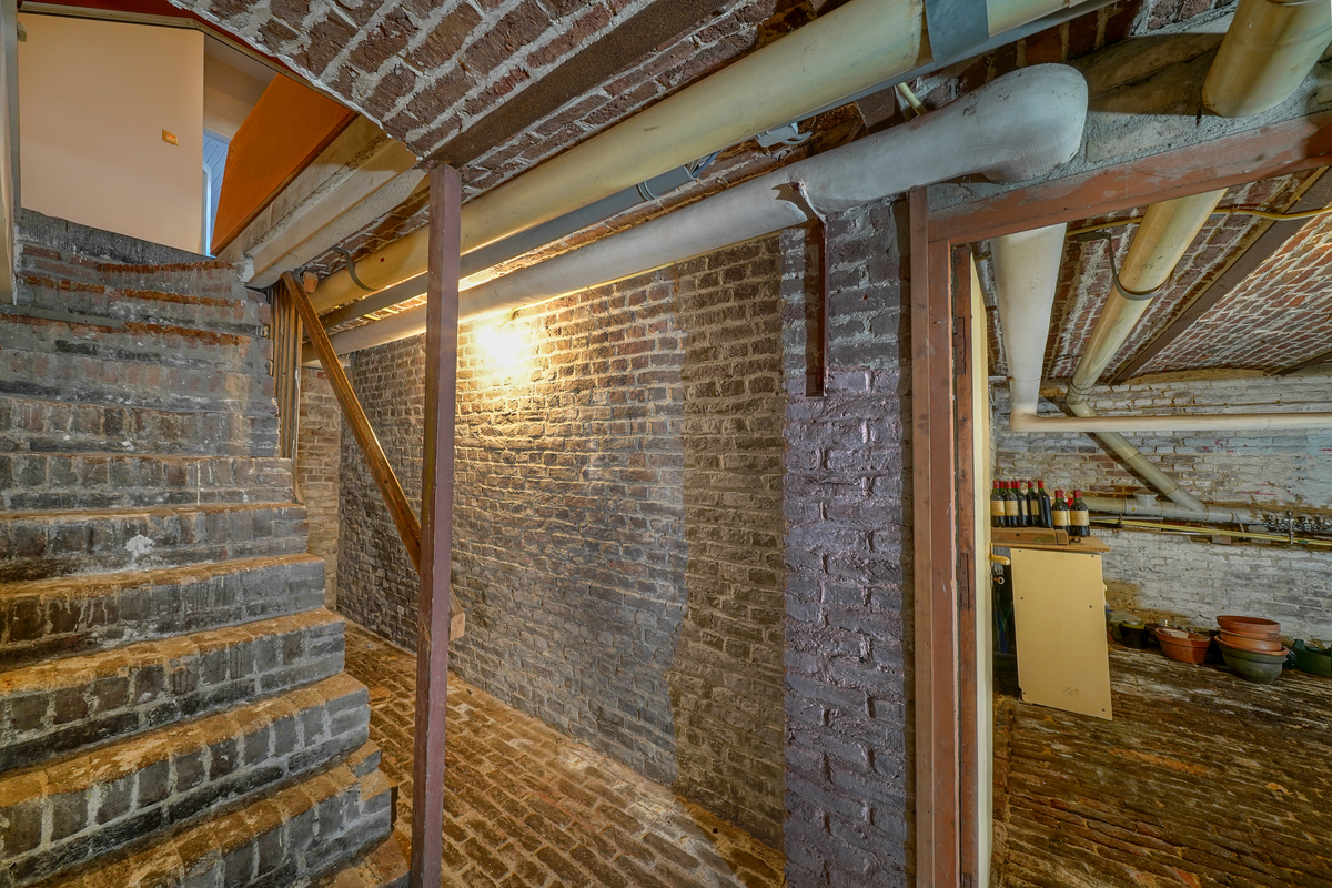 Marinus & Partners - MT101000 - 21