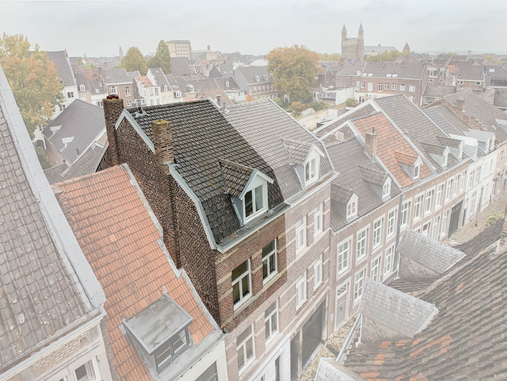 Marinus & Partners - MT101026 - 01