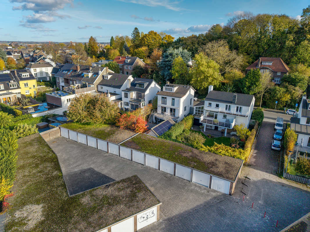 Marinus & Partners - MT101034 - 01