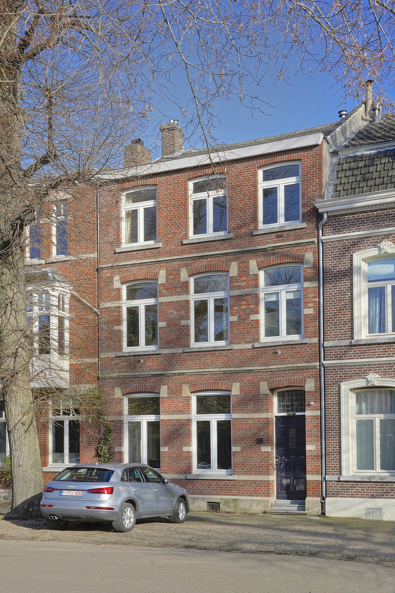 Marinus &amp; Partners - MT101009 - 02