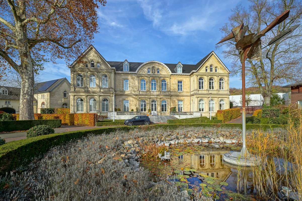 Marinus & Partners - MT101014 - 01