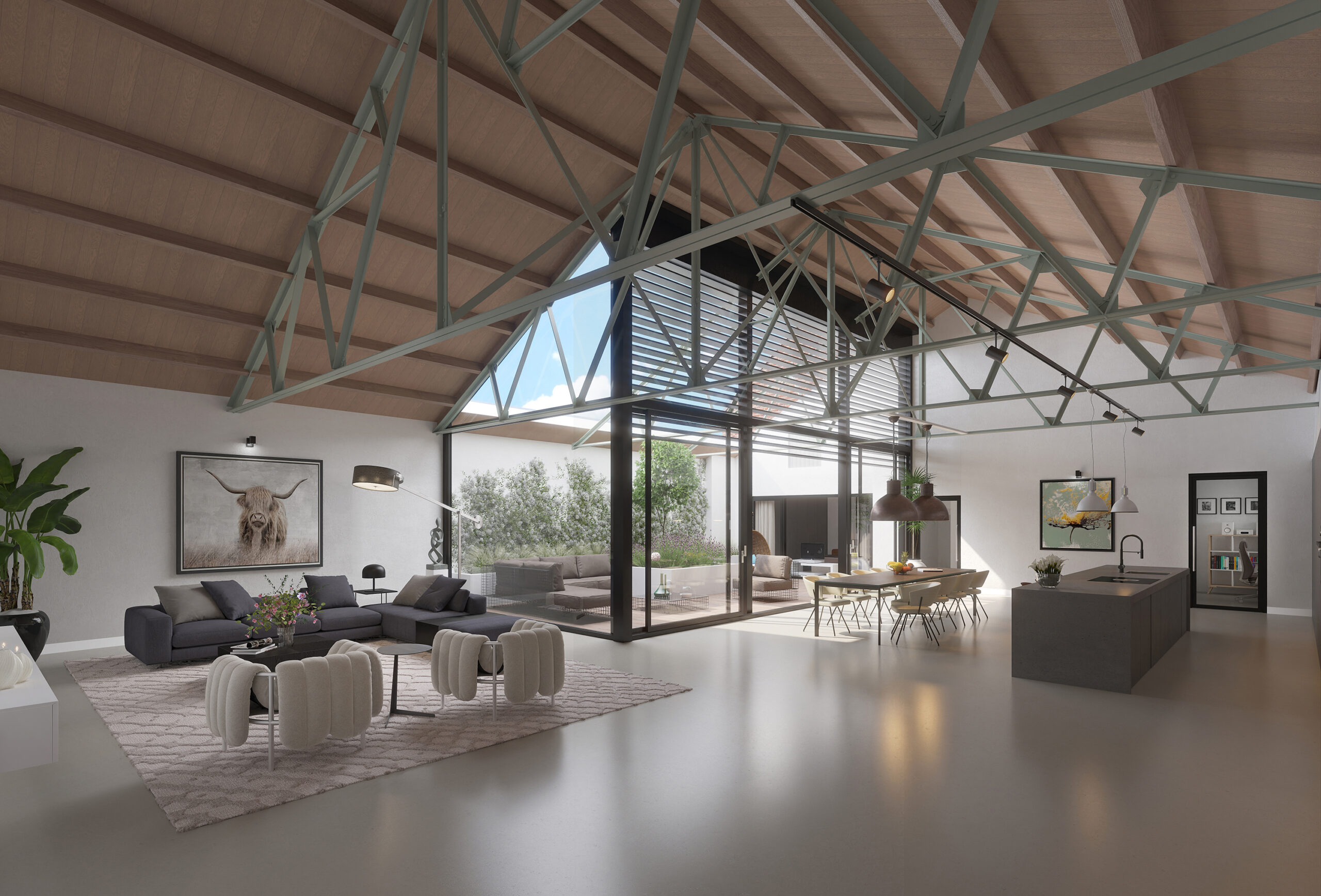 Marinus - Exclusief Vastgoed - Glacisweg 48 te MAASTRICHT - MT100830-01