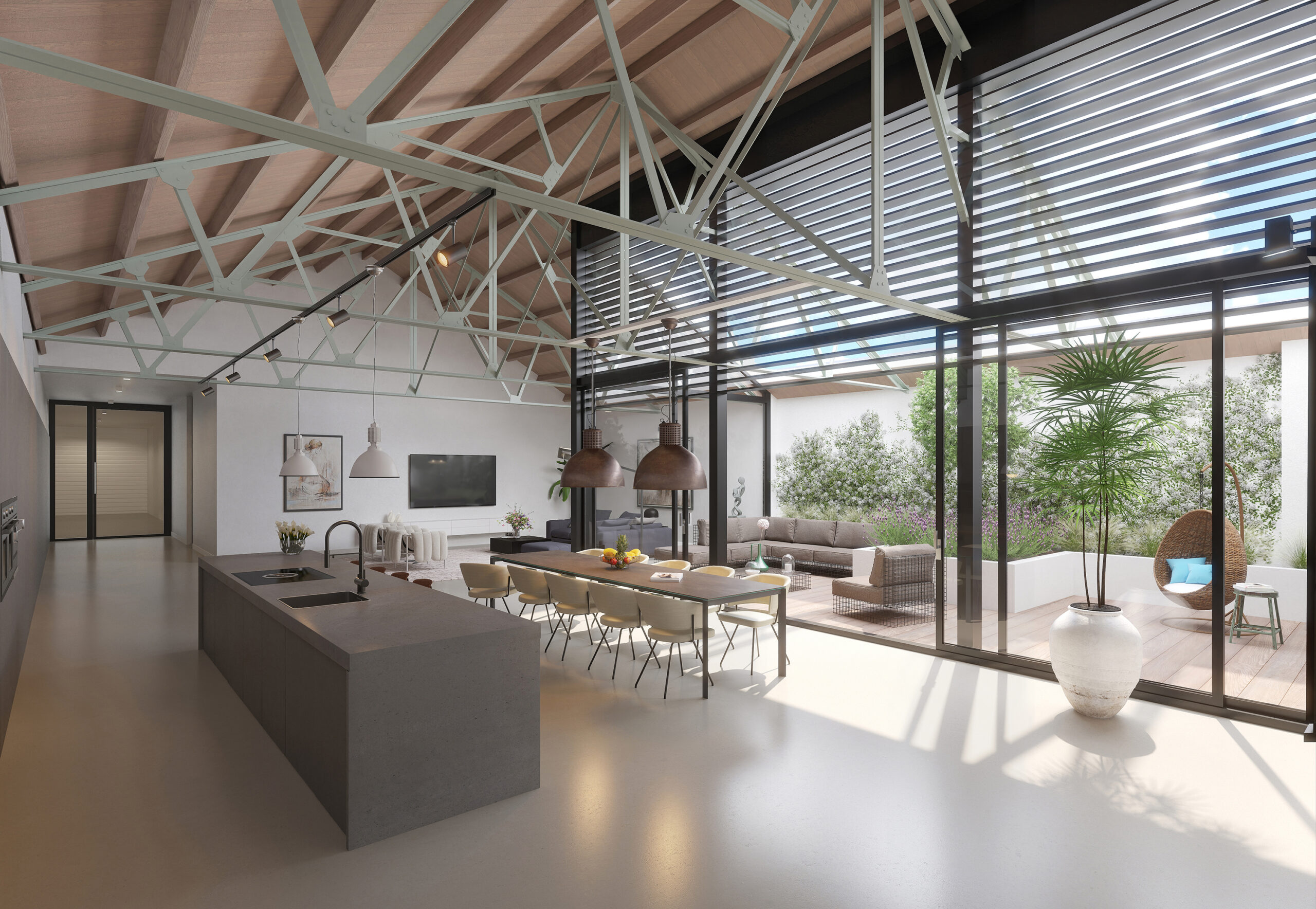 Marinus - Exclusief Vastgoed - Glacisweg 48 te MAASTRICHT - MT100830-02