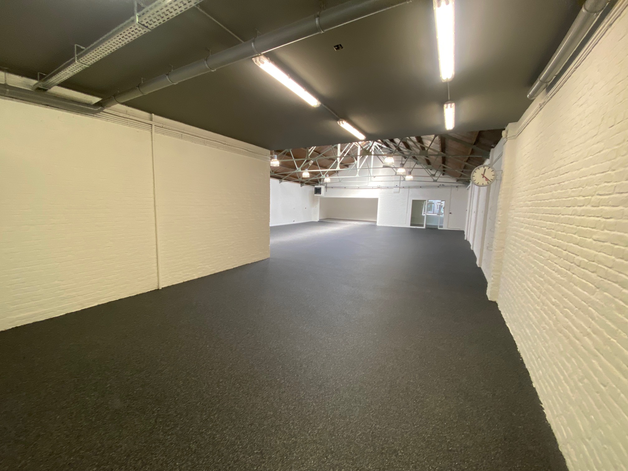 Marinus - Exclusief Vastgoed - Glacisweg 48 te MAASTRICHT - MT100830-04