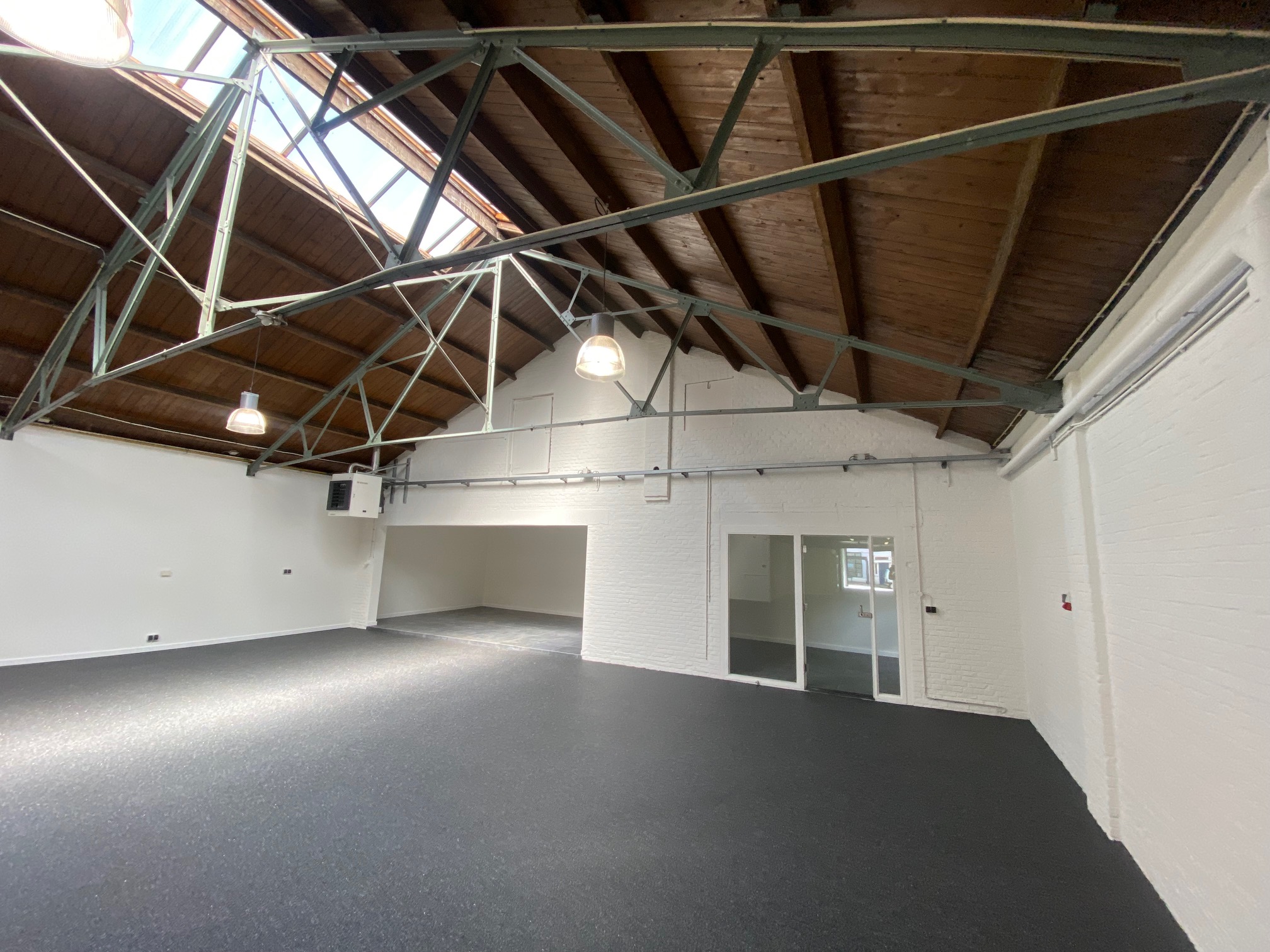 Marinus - Exclusief Vastgoed - Glacisweg 48 te MAASTRICHT - MT100830-05