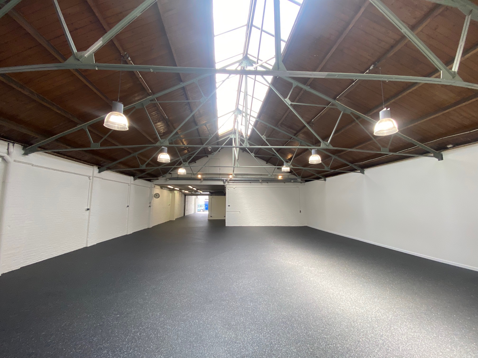 Marinus - Exclusief Vastgoed - Glacisweg 48 te MAASTRICHT - MT100830-06