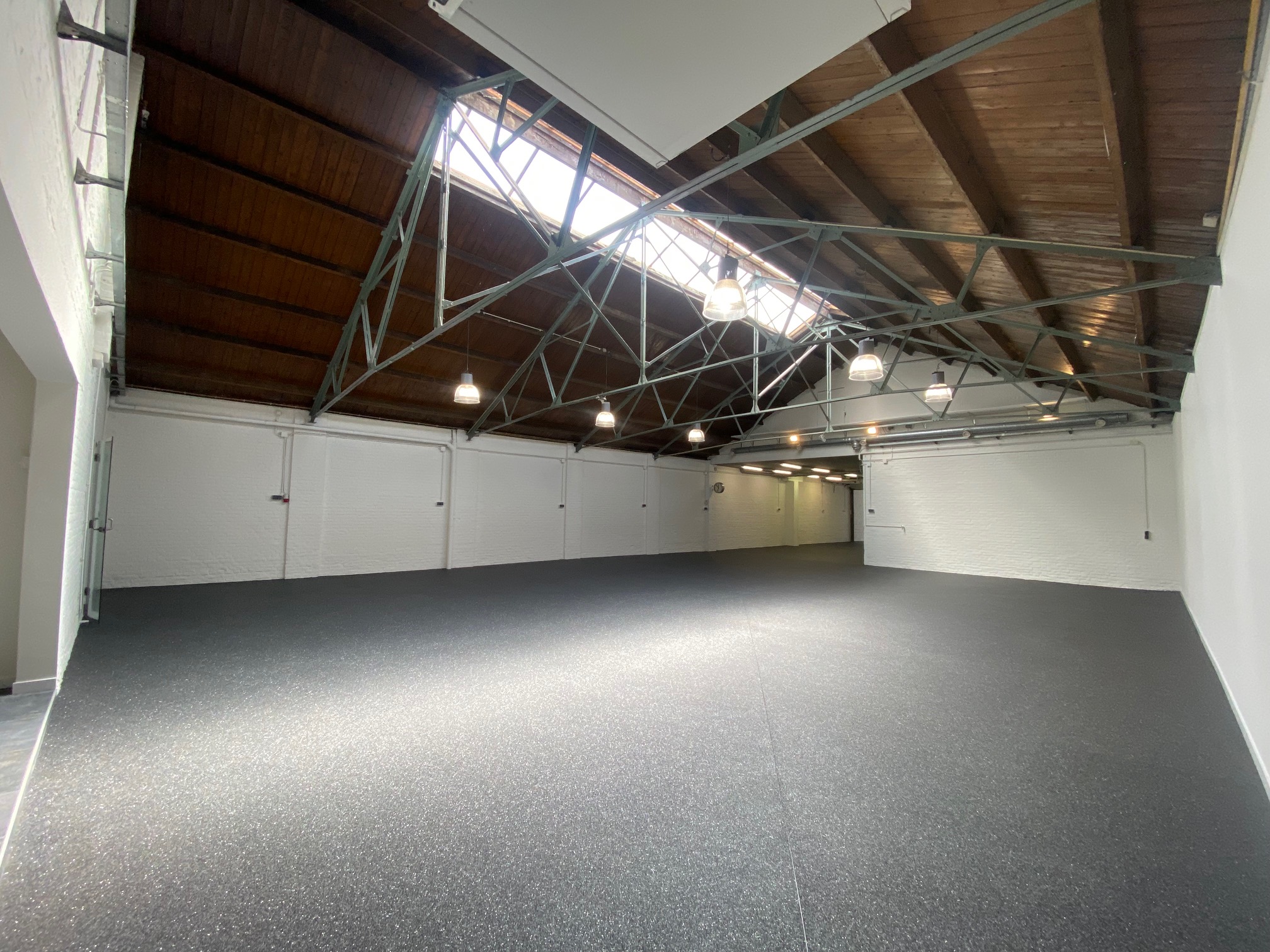 Marinus - Exclusief Vastgoed - Glacisweg 48 te MAASTRICHT - MT100830-07