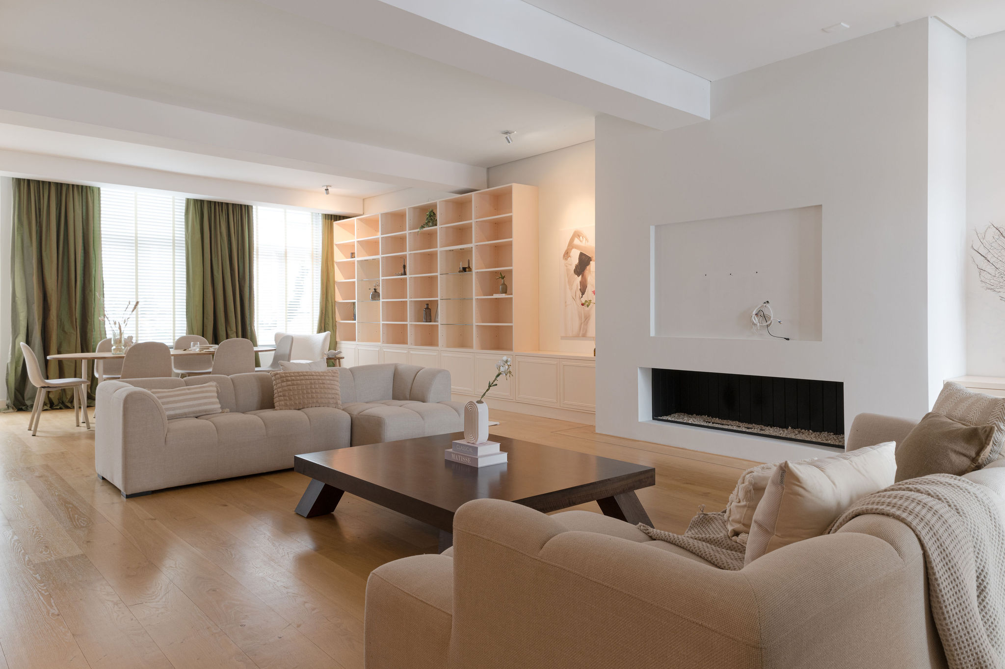 Marinus - Exclusief Vastgoed - Helmstraat 2 B 02 te MAASTRICHT - MT100827-01