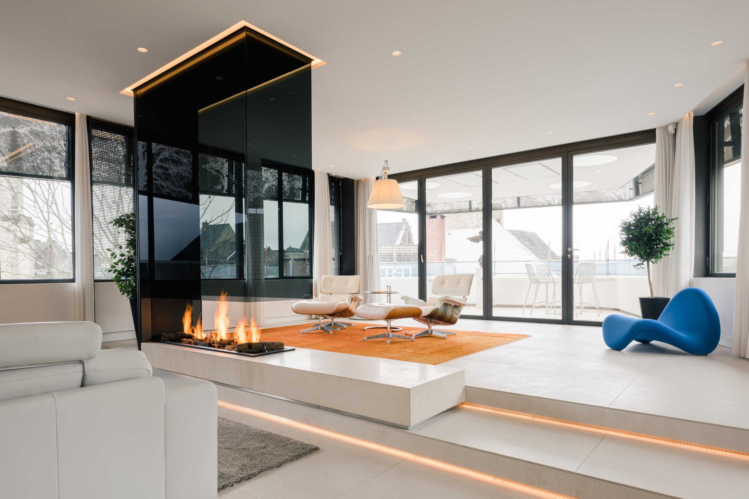 Marinus - Exclusief Vastgoed - Helmstraat 5 D 04 te MAASTRICHT - MT100688-04