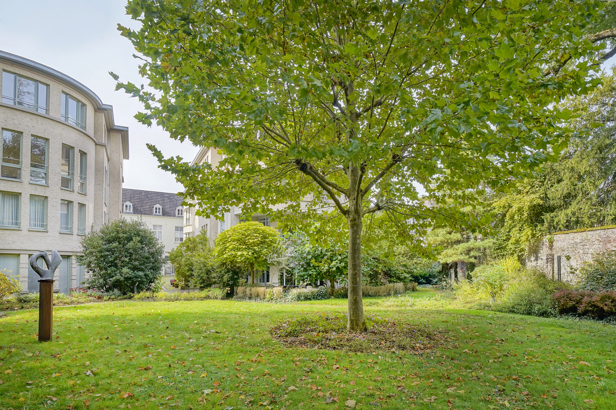 Marinus - Exclusief Vastgoed - Kapoenstraat 21 A 02 te MAASTRICHT - MT100892-01