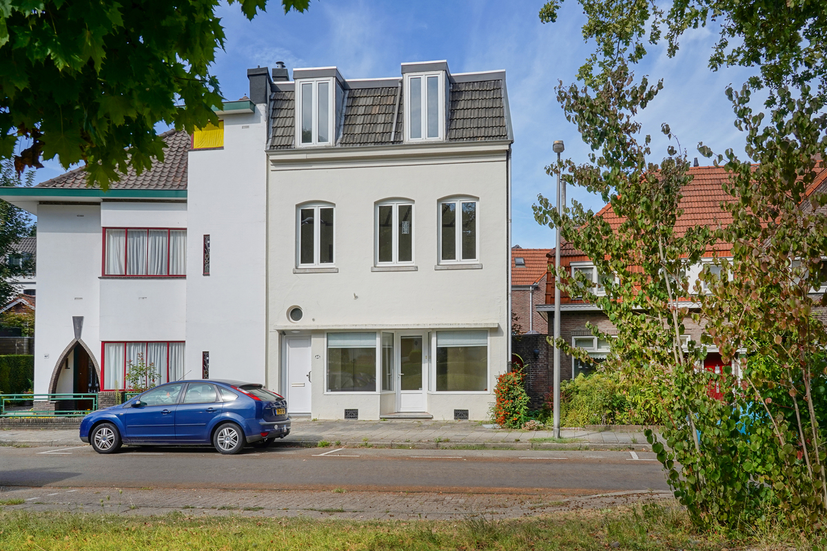 Marinus - Exclusief Vastgoed - Lage Kanaaldijk 46 te MAASTRICHT - MT100872-01