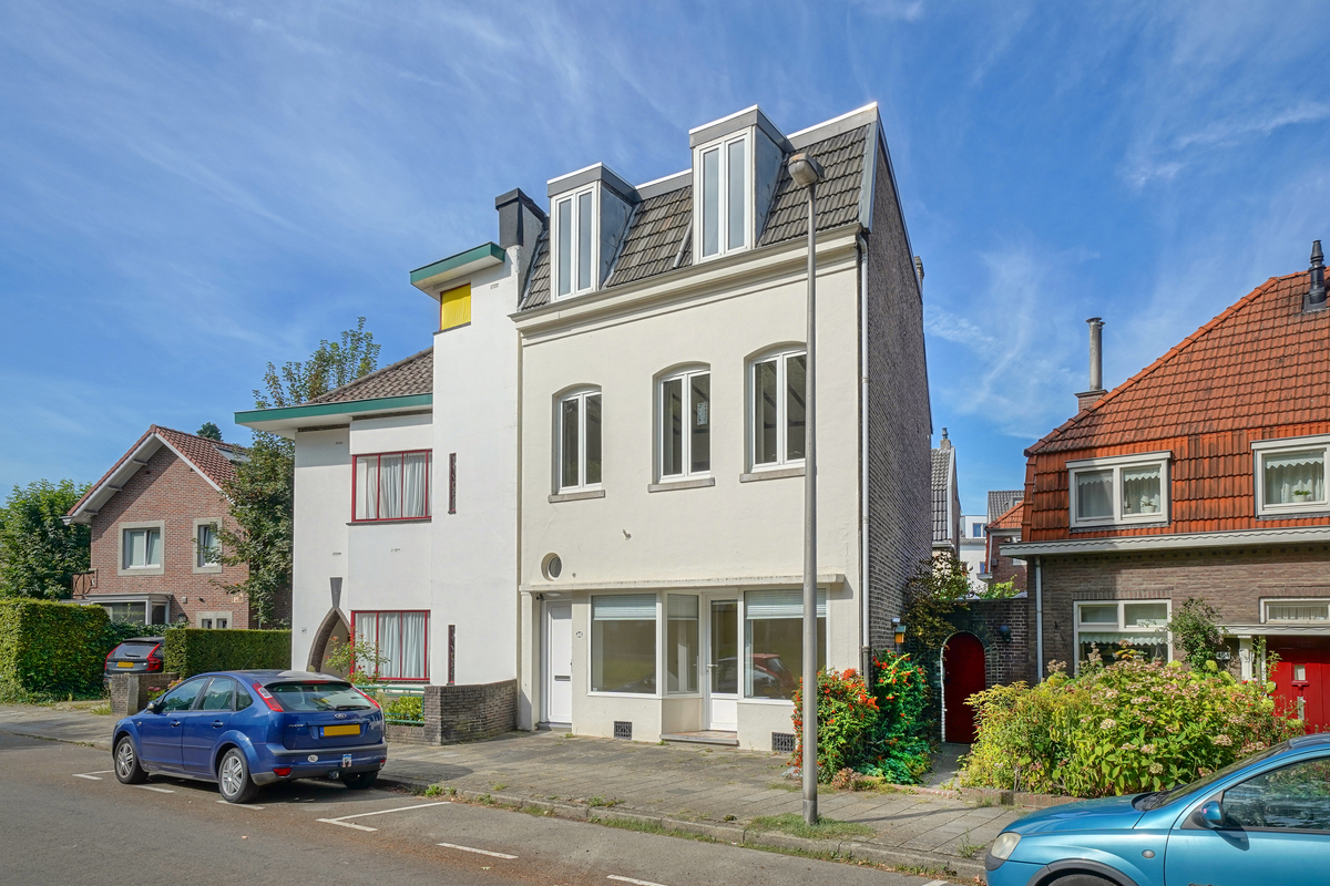 Marinus - Exclusief Vastgoed - Lage Kanaaldijk 46 te MAASTRICHT - MT100872-02