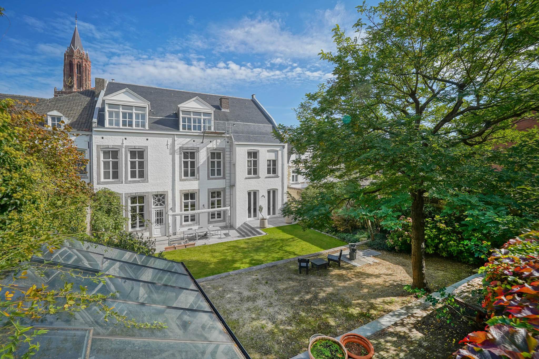 Marinus - Exclusief Vastgoed - Sint Servaasklooster 28 te MAASTRICHT - MT100898-02