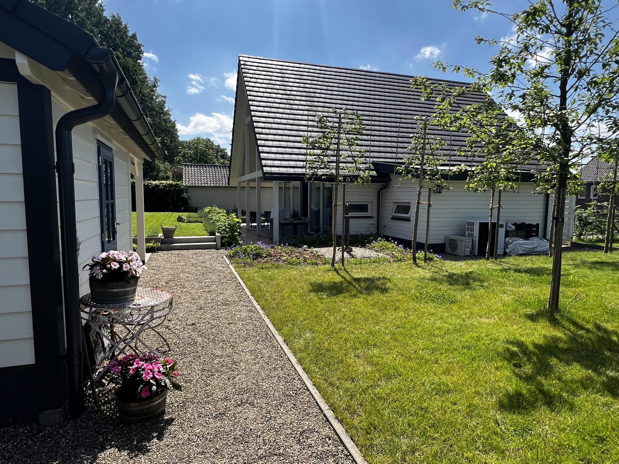 Marinus - Exclusief Vastgoed - 12e Septemberlaan 18 te NOORBEEK - MT101028-02