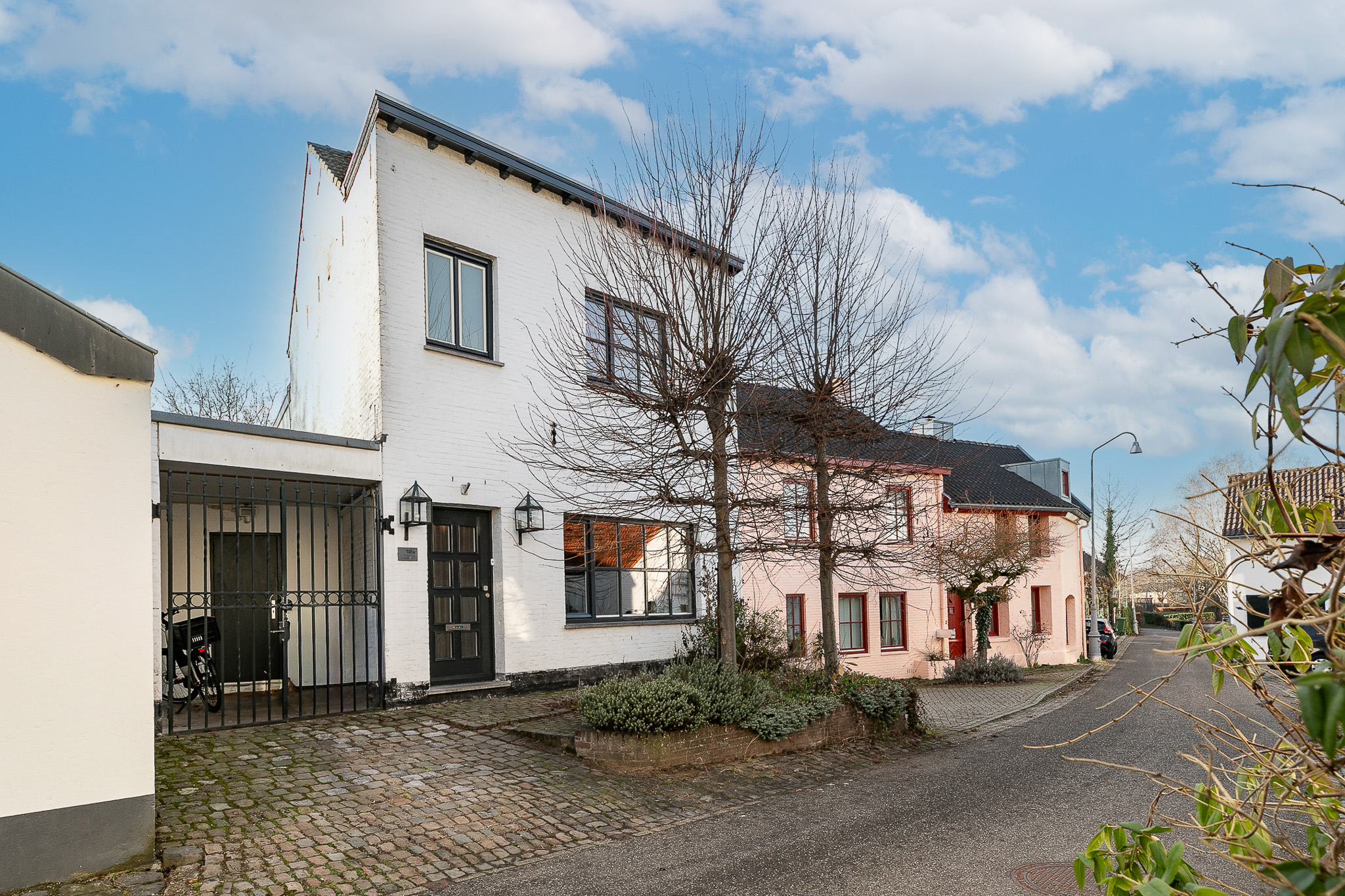 Marinus - Exclusief Vastgoed - Kesselterweg 12 A te MAASTRICHT - MT101055-01