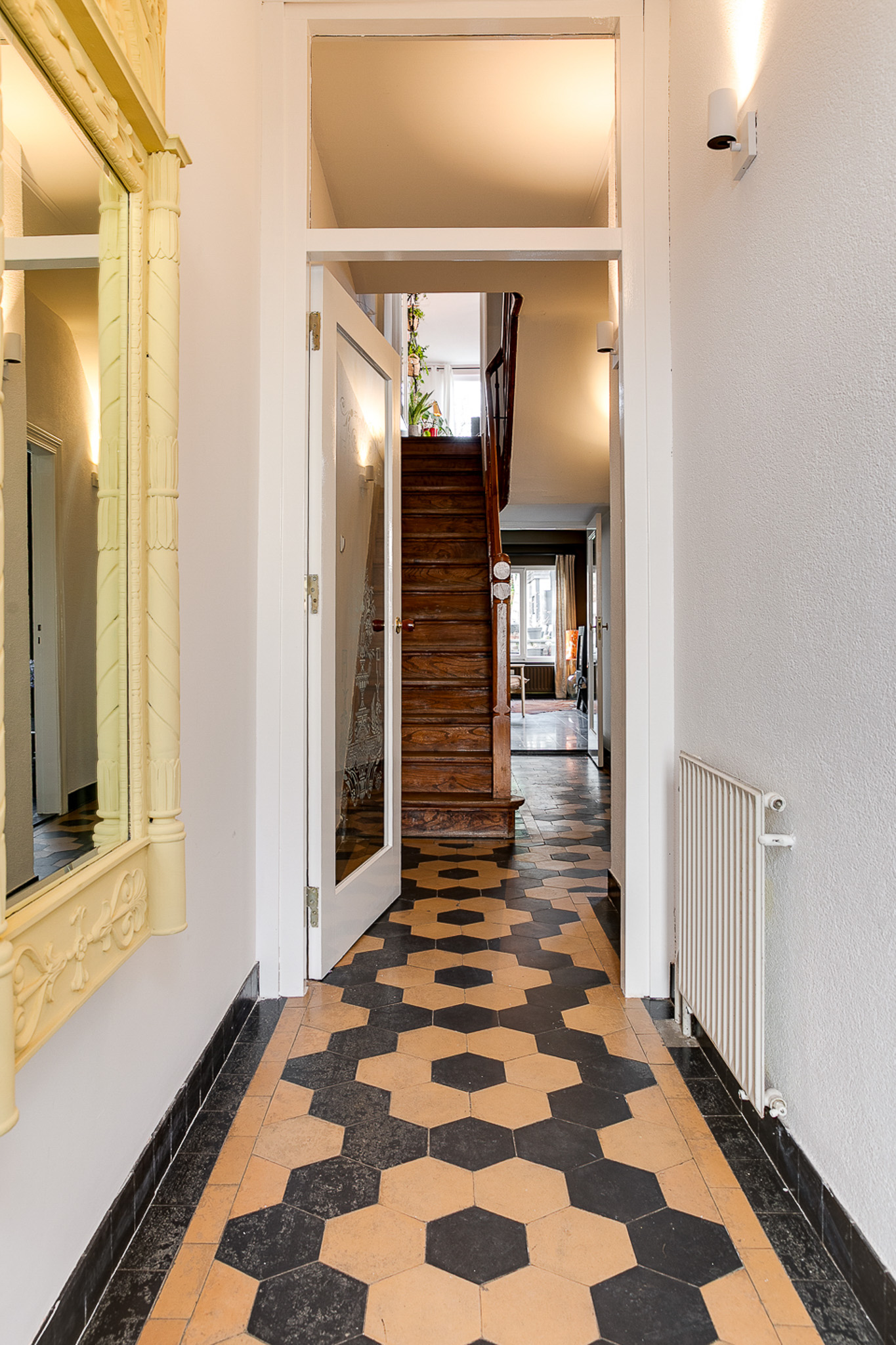 Marinus - Exclusief Vastgoed - Kesselterweg 12 A te MAASTRICHT - MT101055-02