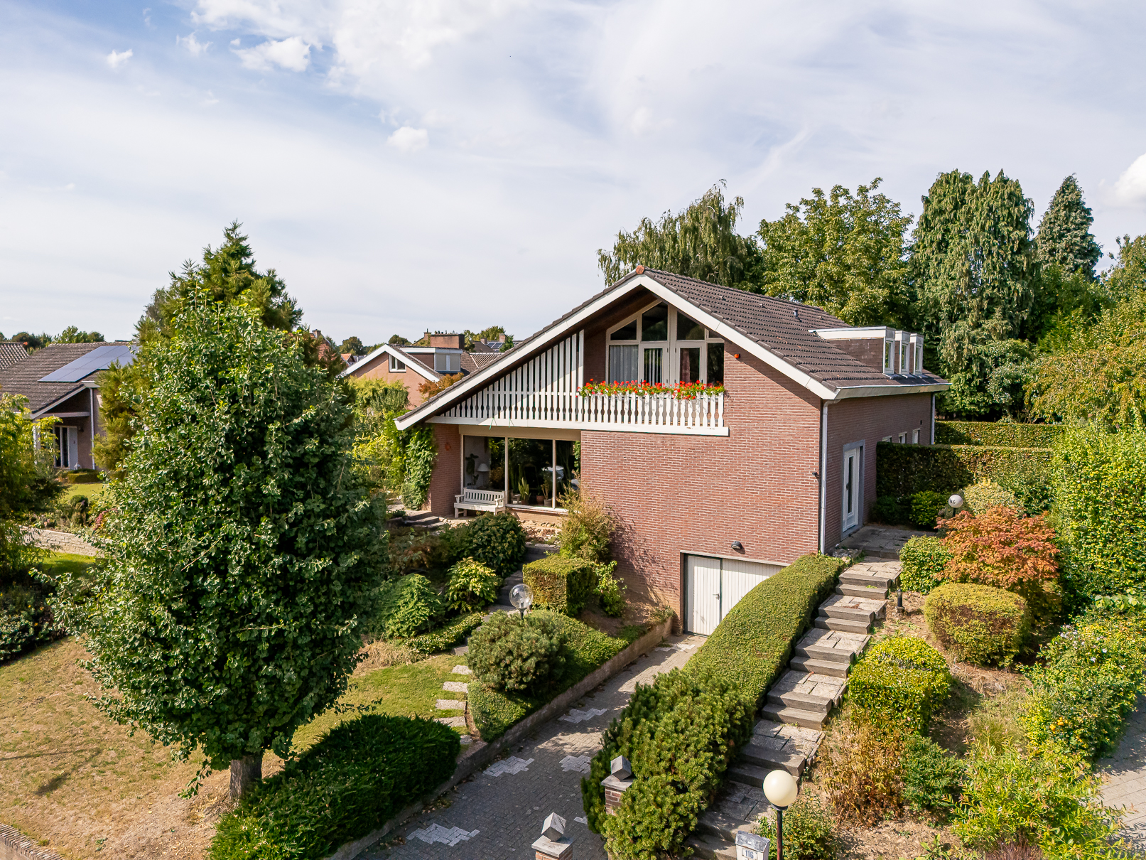 Marinus - Exclusief Vastgoed - Sint Catharinastraat 116 te ULESTRATEN - MT101023-01