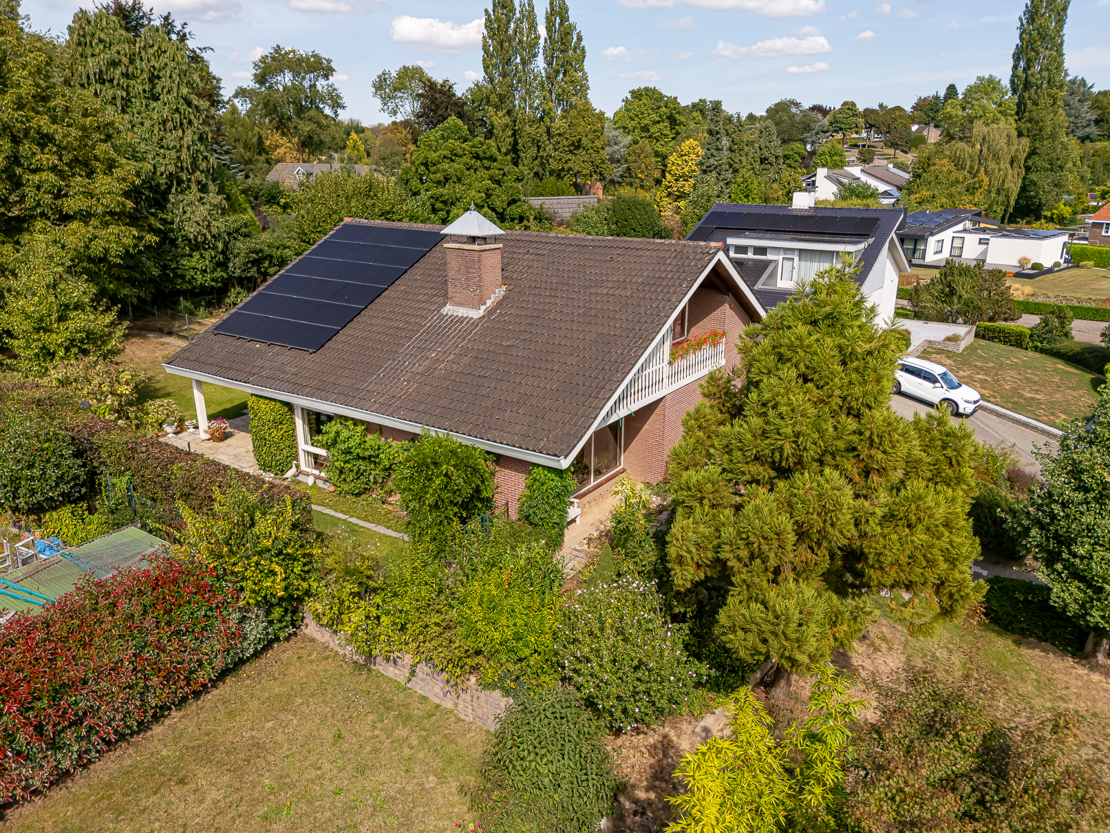 Marinus - Exclusief Vastgoed - Sint Catharinastraat 116 te ULESTRATEN - MT101023-02