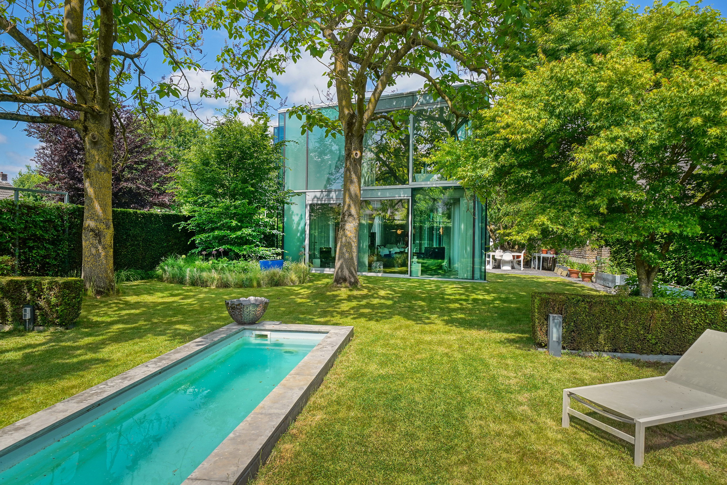 Marinus - Exclusief Vastgoed - Veldstraat 8 te MAASTRICHT - MT100924-01