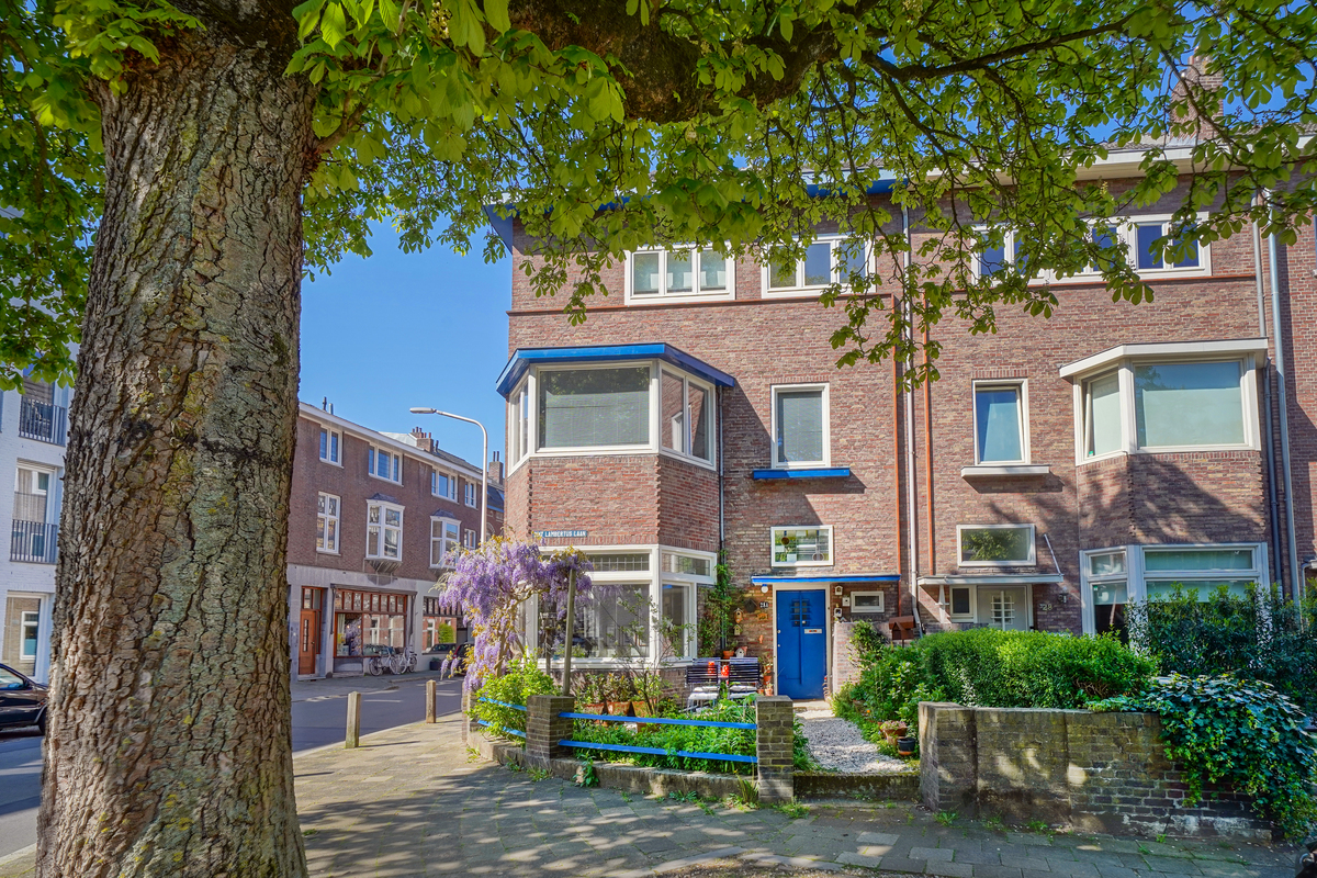 Marinus - Exclusief Vastgoed - Sint Lambertuslaan 28 A te MAASTRICHT - MT101006-05