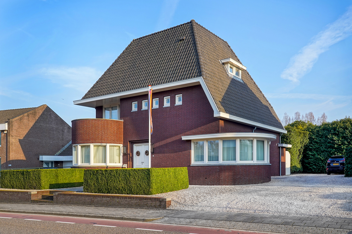 Marinus - Exclusief Vastgoed - Stationsstraat 34 te SCHINNEN - MT101035-01